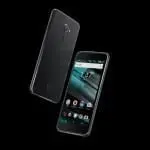 Vodafone lansează smartphone-ul premium Smart platinum 7, un model 4G+