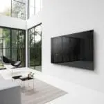 Sony lansează seria de televizoare 4K HDR BRAVIA Z