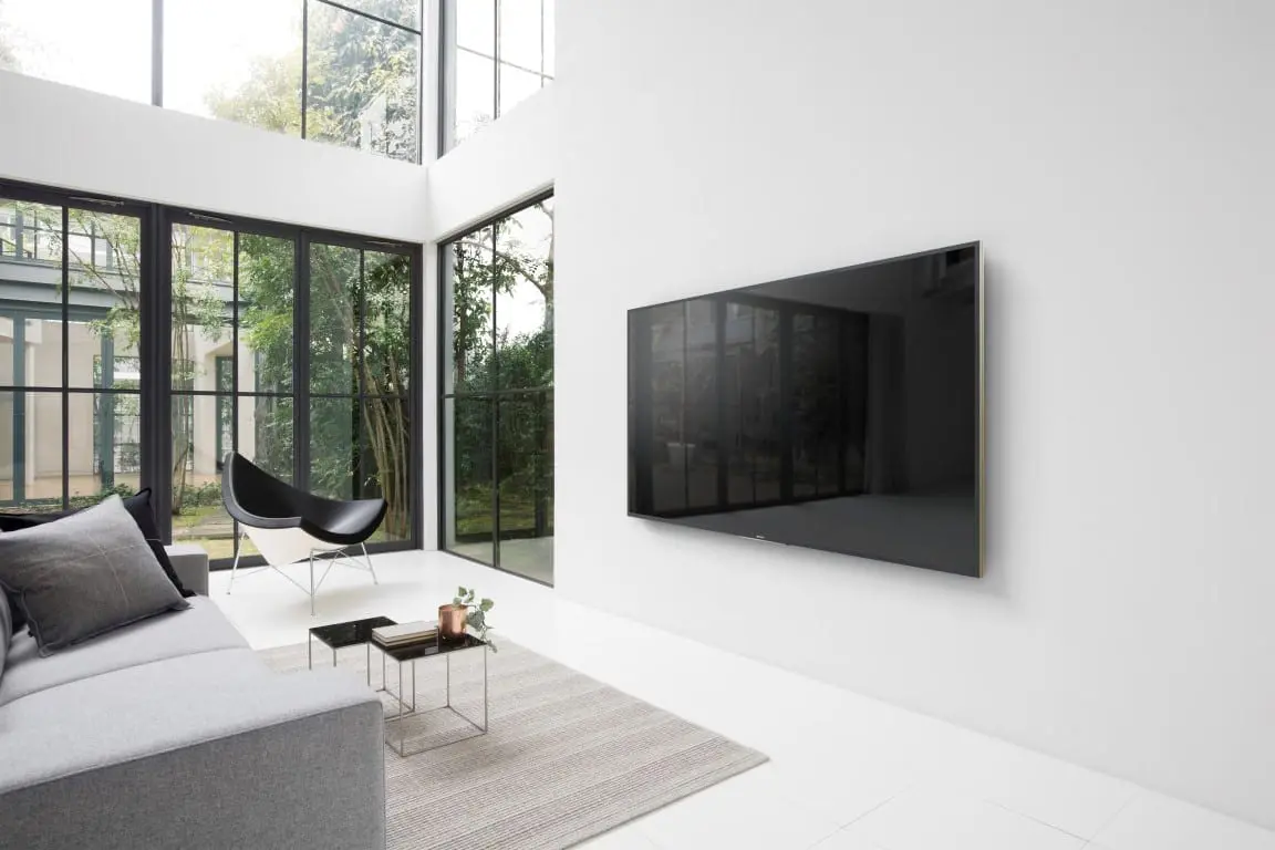 Sony lansează seria de televizoare 4K HDR BRAVIA Z