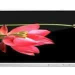 Evolio S5, un smartphone accesibil cu caracteristici performante