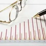În scădere: durata de remediere a deranjamentelor la internet mobil a atins anul trecut un interval mediu de 14 ore, cu 7 ore mai puțin decât în 2014
