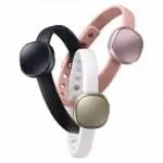 Orange introduce în ofertă brățara inteligentă Samsung Charm