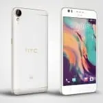 HTC prezintă noul smartphone Desire 10, cu variantele pro și lifestyle