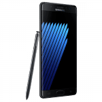Samsung a început programul de înlocuire Galaxy Note7 în România