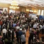 DefCamp 2016: competiții noi de hacking și peste 1.000 de specialiști în securitate cibernetică