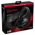 HyperX lansează căștile de gaming Stinger, prețul este acesibil