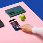 Lenovo introduce smartphone-urile Moto G4 Plus, Moto G4 Play și Moto E3