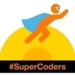 Orange are 250 de locuri disponibile în toată țara la atelierele de programare SuperCoders
