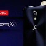 Allview prezintă smartphone-ul V2 Viper Xe