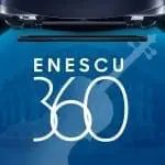 Samsung lansează prima expoziţie digitală pe Gear VR, tema este Enescu
