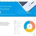 Google o anunță o competiție pentru dezvoltatorii de aplicații mobile pe platforma Firebase