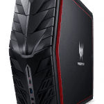 Acer Predator G1 și Predator G9-793, disponibile în România
