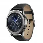 Samsung Gear S3, disponibil în România din decembrie