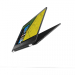 Acer Spin 7 și Spin 5 disponibile pe piață