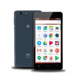 Evolio M5Pro și M6, cele mai accesibile smartphone-uri cu Android 6.0