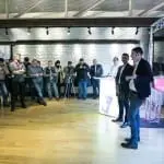 Lenovo lansează Moto Z cu Moto Mods pe piața din România