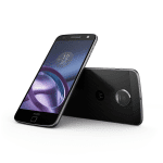 Moto Z primește actualizarea la Android 7.0 Nougat