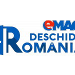 eMAG lansează programul „Deschide România”, prin care susține micii producători români
