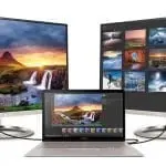 ASUS a anunțat ZenBook 3 Deluxe