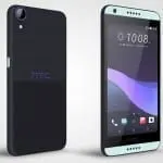 HTC anunță lansarea smartphone-ului HTC Desire 650