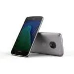 MWC 2017: Totul despre Moto G5 și Moto G5 Plus