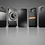 Lenovo Moto Z Play disponibil în oferta Digi Mobil