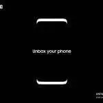 Samsung Galaxy S8 intră în scenă pe 29 martie, iată un teaser video