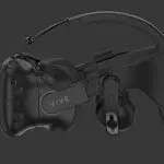 HTC Vive disponibil în alte nouă țări europene