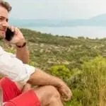 ANCOM a actualizat lista localităților de la graniță cu risc de roaming involuntar
