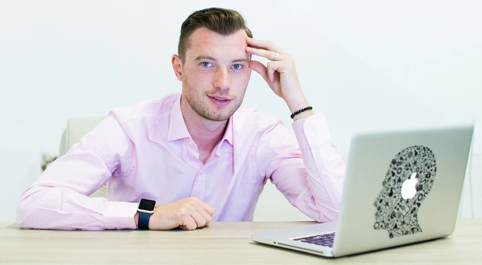 Adservio, accentul pus pe educația digitală – interviu cu Alexandru Holicov, CEO Adservio