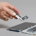 Fairphone FP2 review: test de laborator cu smartphone-ul modular
