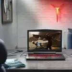 Lenovo lansează în România laptopul de gaming Legion Y520
