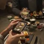 Test practic: browsere alternative pentru smartphone, iOS și Android