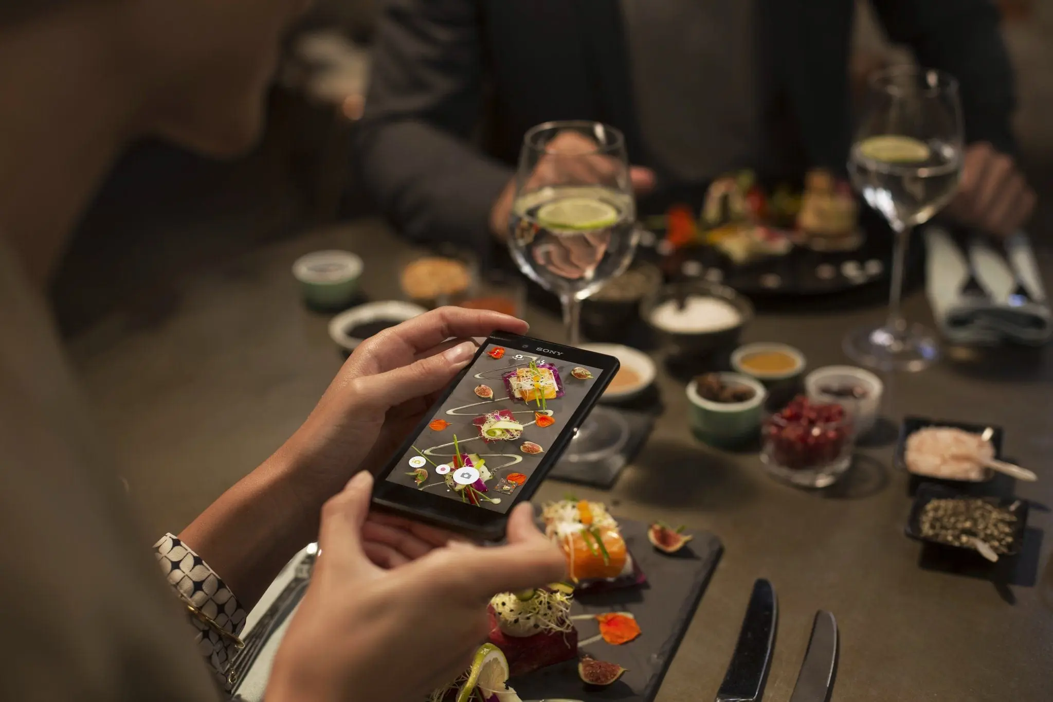 Test practic: browsere alternative pentru smartphone, iOS și Android