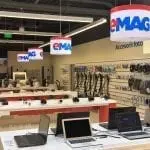 eMAG propune clienților un credit acordat 100% online. Cum îl poți accesa