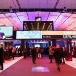 IDC: Companiile din Europa Centrală și de Est vor investi 22 mld. dolari în transformare digitală anul acesta
