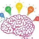 Mind map: cele mai bune aplicații de mind mapping pentru Android și iOS