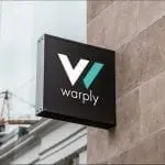 Warply intră pe piața din România