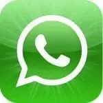 WhatsApp pentru iOS ar putea afișa pozele de profil în notificări