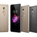 TP-Link introduce seria Neffos X1 în România, prețurile încep de la 899 de lei