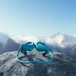 Sony lansează noul Walkman rezistent la apă WS620, cu tehnologie Bluetooth
