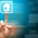 În siguranță: camere video IP în test de laborator