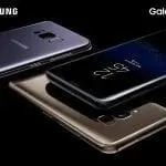 Samsung Galaxy S8 și Galaxy S8+ disponibile de astăzi în magazine
