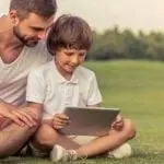 Viteza medie de download date internet fix înregistrează o creștere de peste 70%
