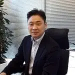 Hun Lee este noul președinte Samsung Electronics România
