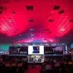 Lenovo introduce pe piața noastră brandul de gaming Legion