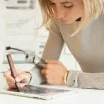 Notițe cu stil: review la aplicații de notițe, plus recomandări de stylus-uri mai performante decât Apple Pencil
