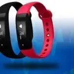 Evolio lansează brățara fitness X-Fit Pro, rezistentă la apă, cu monitorizare puls și senzor de mișcare de mare precizie