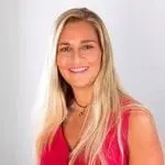 Murielle Lorilloux, noul CEO Vodafone România