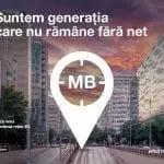 Orange lansează 4G MegaHunt, o aplicaţie interactivă cu premii
